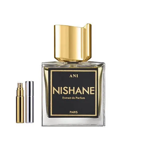 Nishane Ani