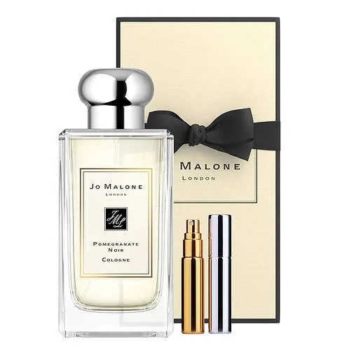 Jo Malone London Grapefruit