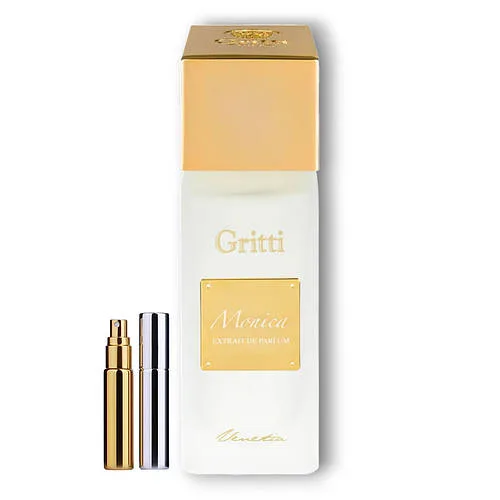 Gritti Monica