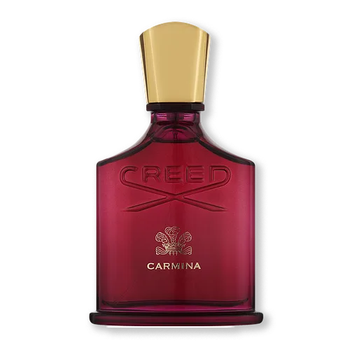 Creed Carmina