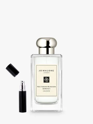 Nectarine Blossom & Honey Jo Malone London