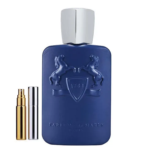 Parfums de Marly Percival