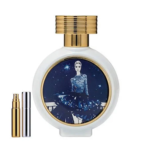 Diamond In The Sky Haute Fragrance Company HFC