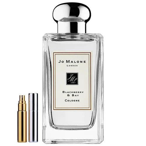 Jo Malone London Blackberry & Bay