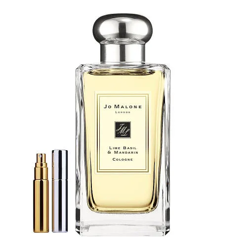 Jo Malone London Lime Basil & Mandarin