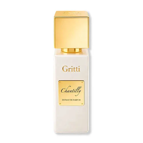 Gritti Chantilly Extrait 2 мл