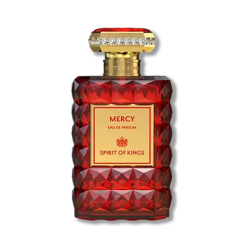 Spirit Of Kings Mercy 2 мл