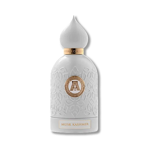 Парфум Attar Collection Musk Kashmir Extrait de parfum 100мл