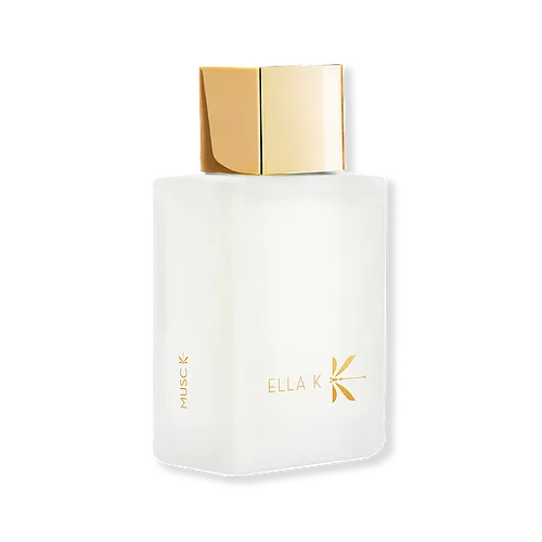 Ella K Parfums Musk K 2 мл