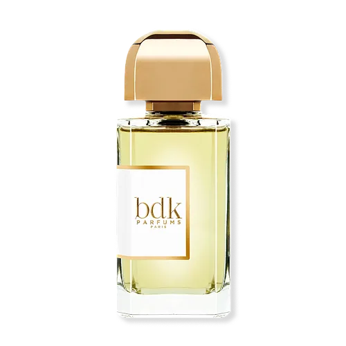 BDK Parfums Velvet Tonka