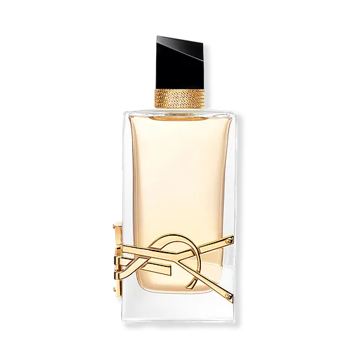 Yves Saint Laurent Libre