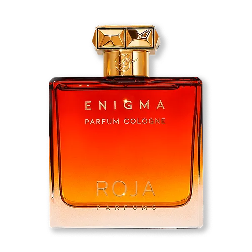 Roja Parfums Enigma Pour Homme Parfum Cologne 2 мл