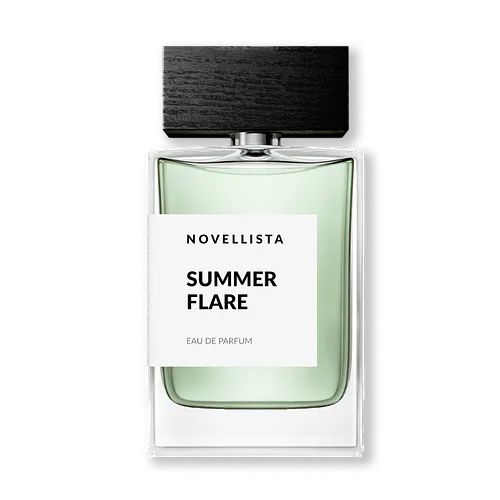Novellista Summer Flare 2 мл
