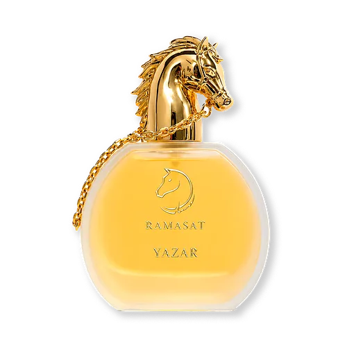 Ramasat Yazar 2 мл