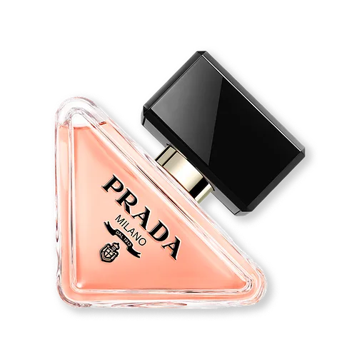 Prada Paradoxe
