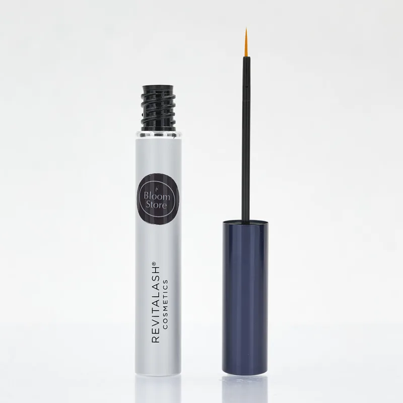 Revitalash Advanced Eyelash Conditioner - Сироватка для росту вій