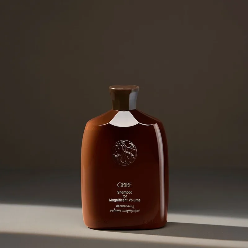 ORIBE Shampoo for Magnificent Volume Шампунь для додання об'єму "Магія об'єму" 250 мл.