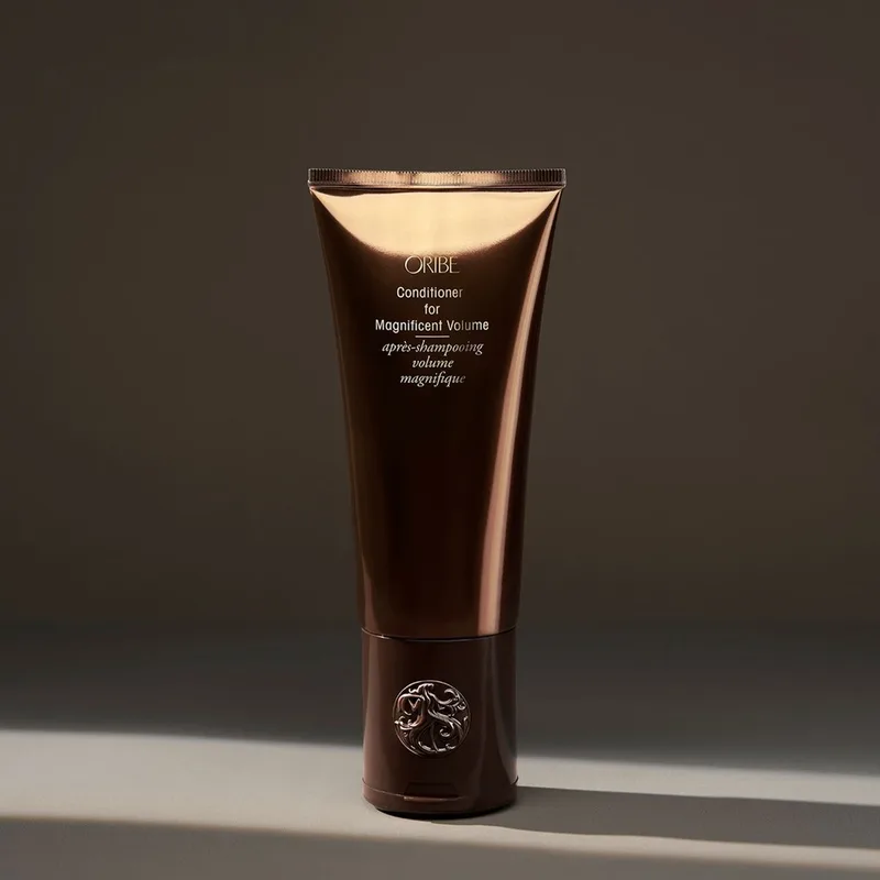 Oribe Conditioner for Magnificent Volume Орайб - Кондиціонер для об'єму волосся