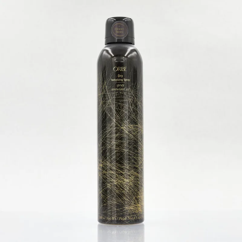 ORIBE Dry Texturizing Spray Спрей для сухого дефінування "Лак-текстура" 300 мл.