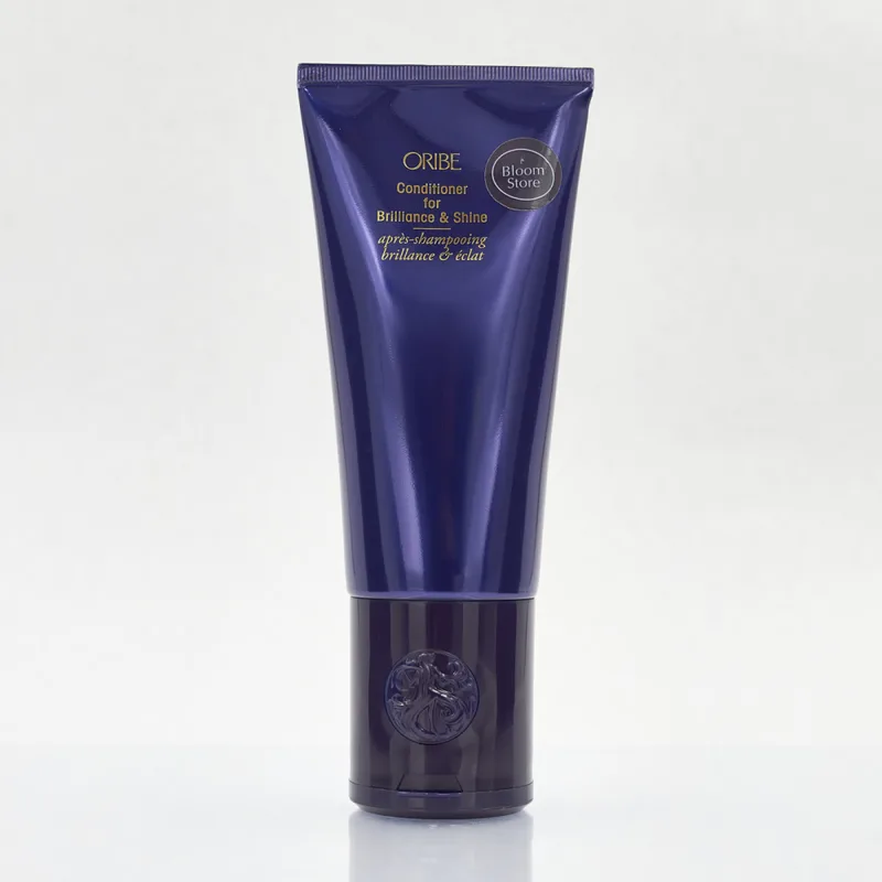 ORIBE Conditioner for Brilliance & Shine Кондиціонер для блиску волосся "Дорогоцінне сяйво" 200 мл.