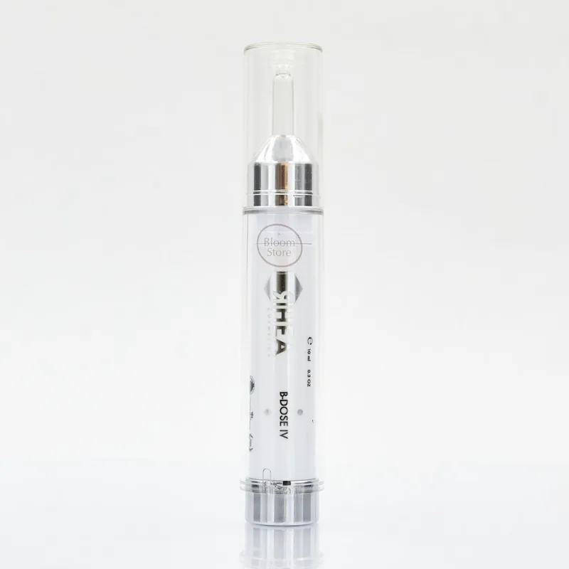 Rhea Soothing Face B-dose IV B-доза IV Заспокоєння, 10 мл