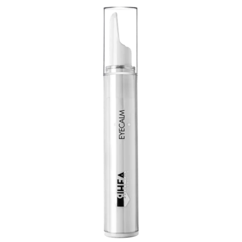 Rhea Cosmetics EyeCalm - Крем для очей проти темних кіл