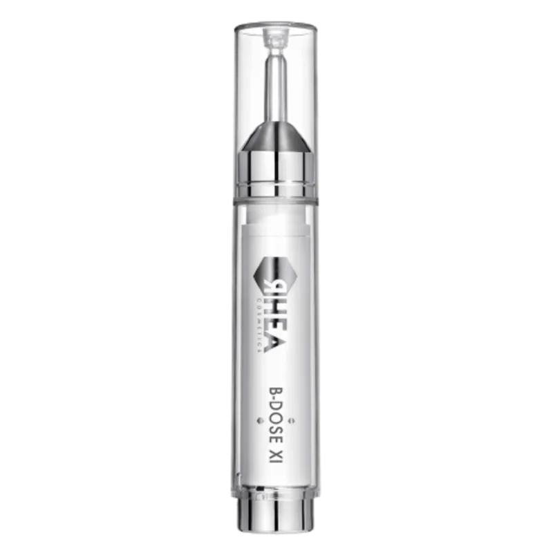 Rhea Cosmetics B-Dose XI - Ремоделюючий концентрат