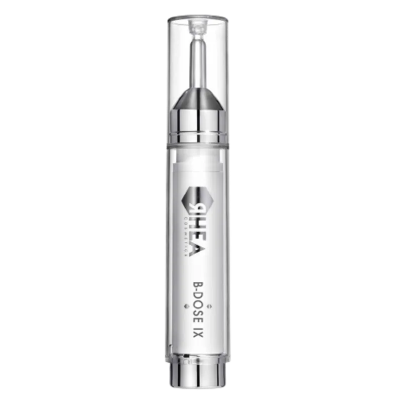 Rhea Cosmetics B-Dose IX - Омолоджуючий концентрат