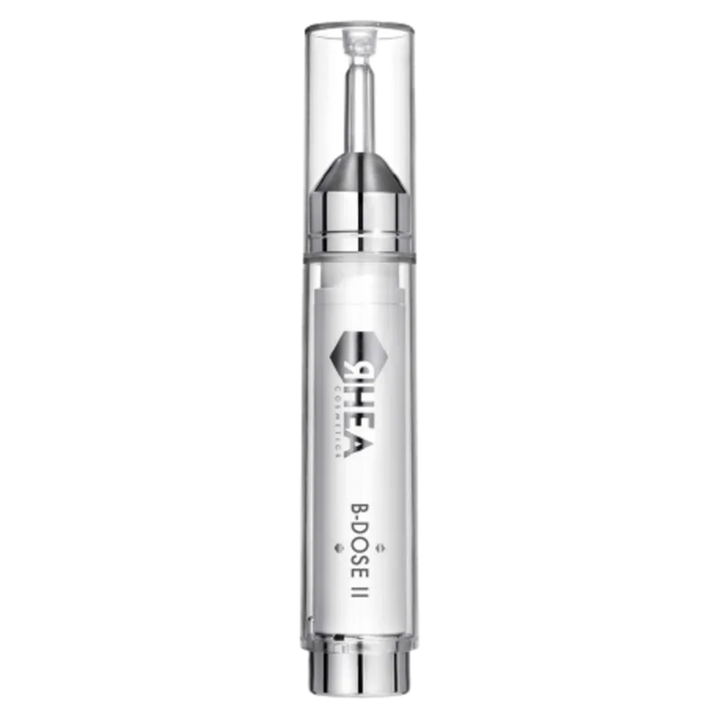 Rhea Cosmetics B-Dose II - Очищаючий концентрат