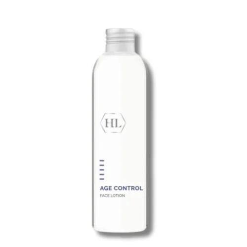 Holy Land Age Control Face Lotion Лосьйон для обличчя