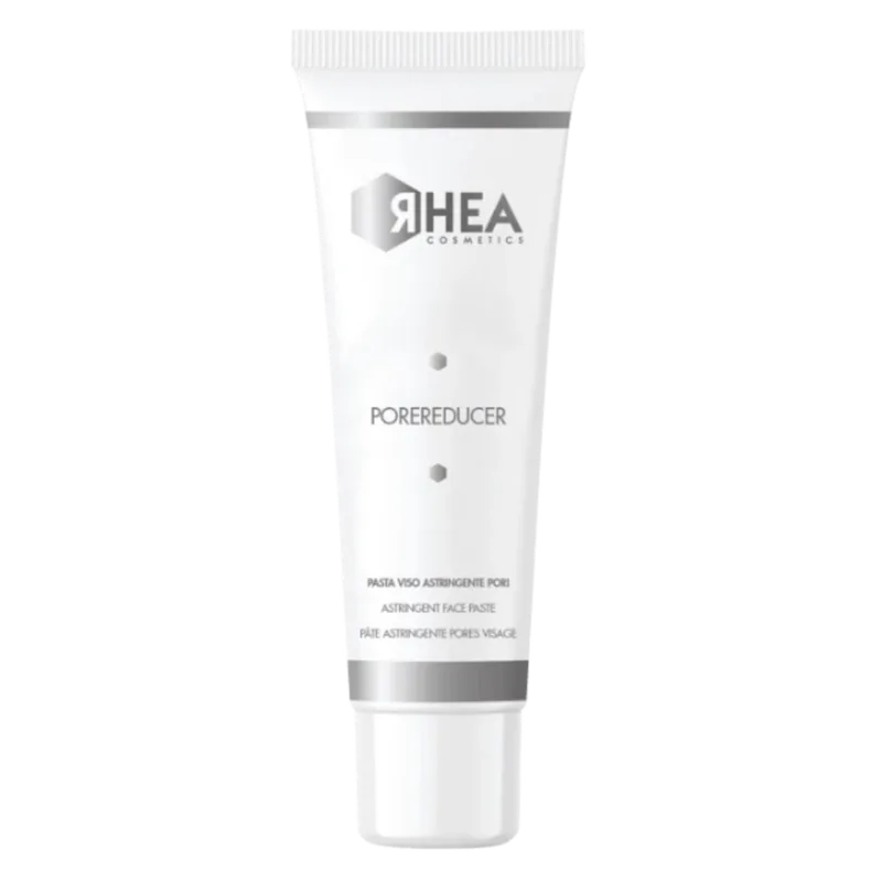 Rhea Cosmetics PoreReducer - Консилер для звуження пор