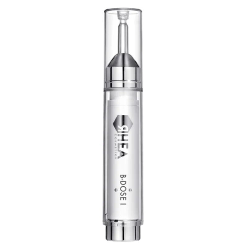 Rhea Cosmetics B-Dose I - Зволожуючий концентрат