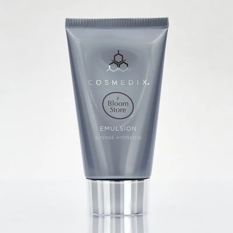COSMEDIX Emulsion Intense Hydrator Інтенсивно зволожуючий крем