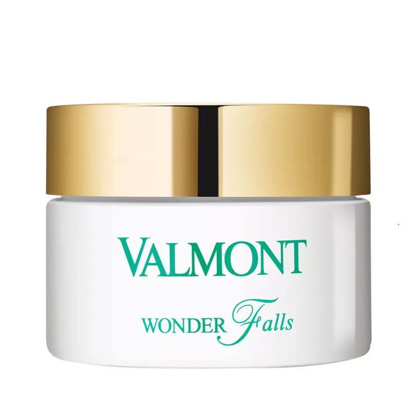 Valmont Wonder Falls Крем для демакіяжу