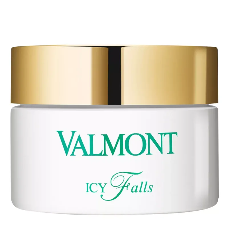 Valmont Icy Falls Гель для демакіяжу