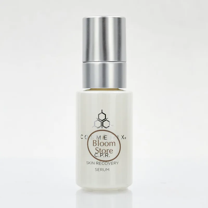 COSMEDIX C.P.R. Skin Recovery Serum Заспокійлива сироватка