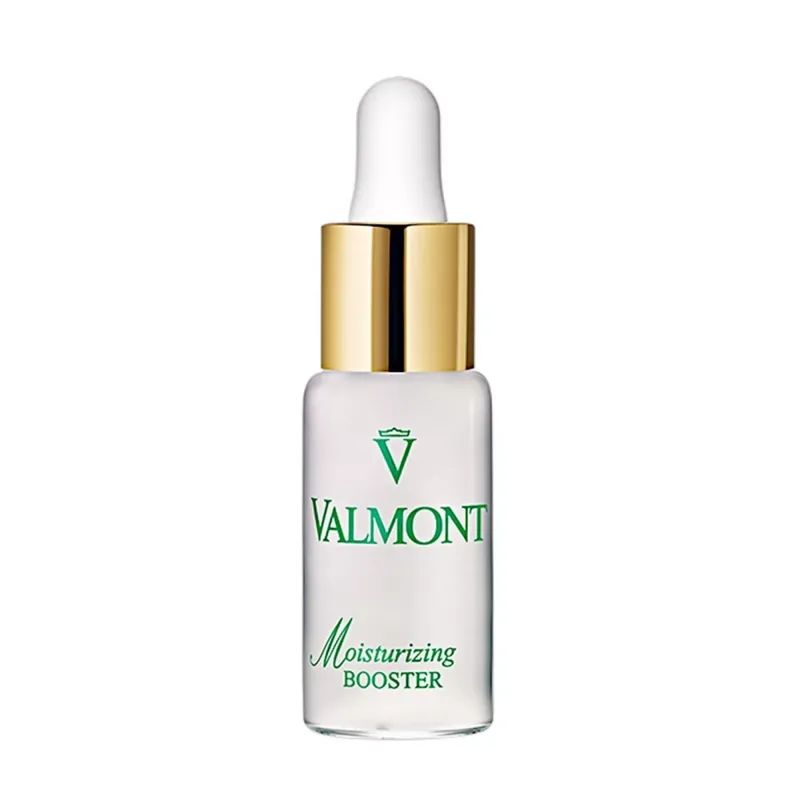 Valmont Moisturizing Booster Комплекс для інтенсивного зволоження