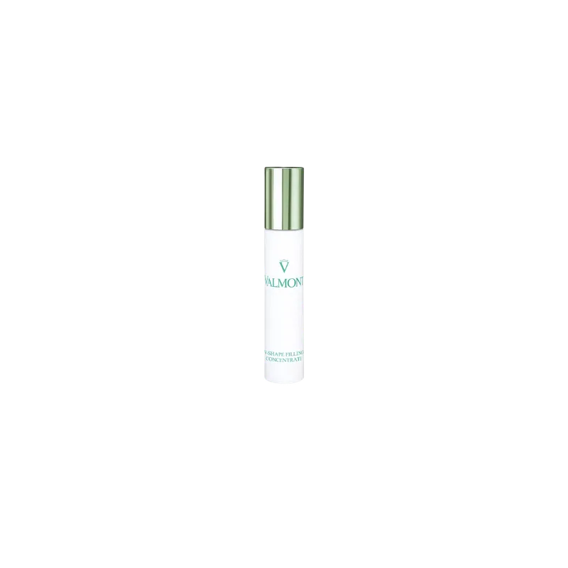 Valmont V-Shape Filling Concentrate Концентрат для заповнення зморшок