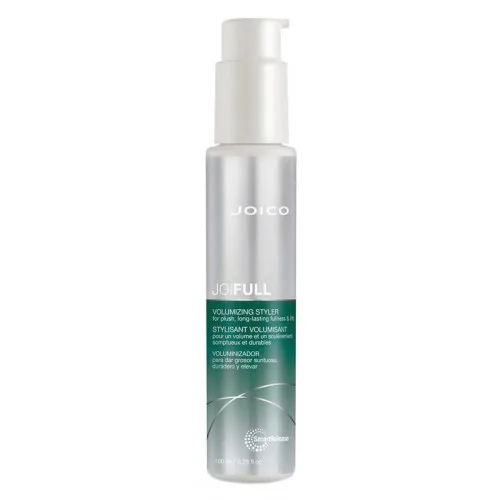 Спрей для об'єму волосся - Joico JoiFull Volumizing Styler
