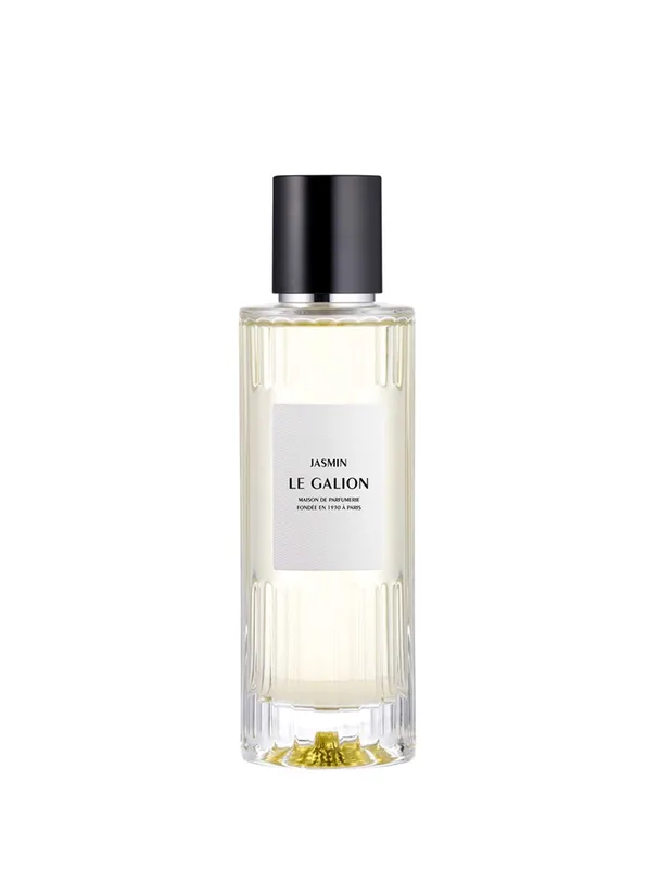 Le Galion Jasmin