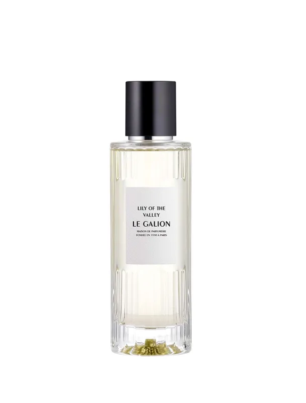 Le Galion Lily Of The Valley