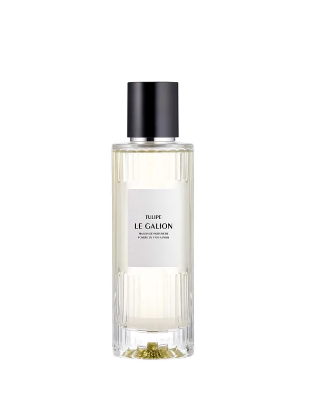 Le Galion Tulipe