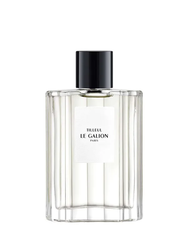 Le Galion Tilleul