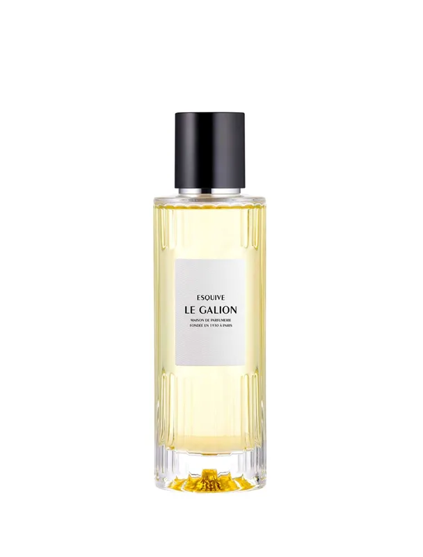 Le Galion Esquive
