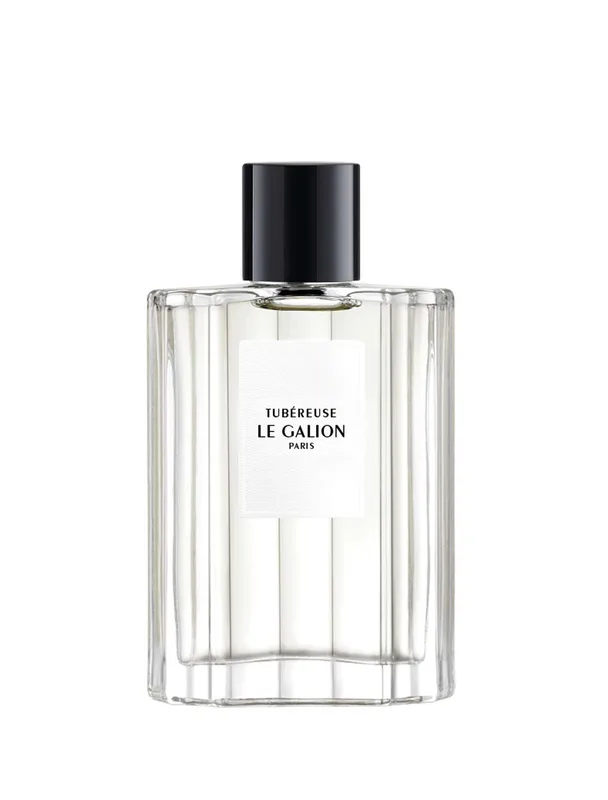 Le Galion Tubereuse