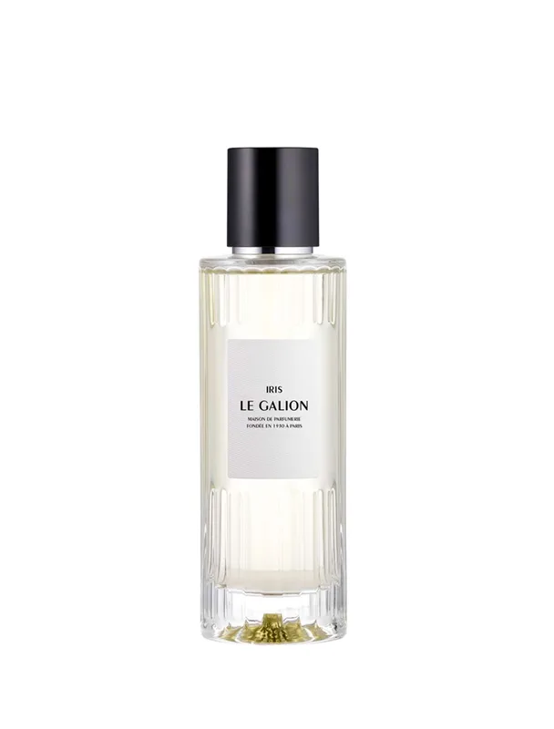 Le Galion Iris