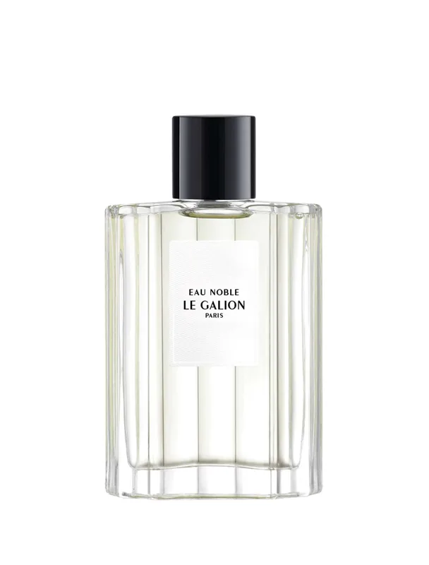 Le Galion Eau Noble