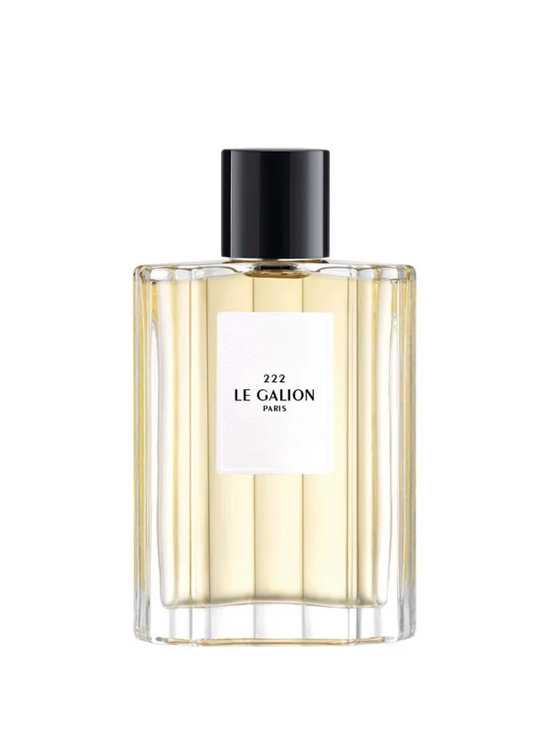 Le Galion 222