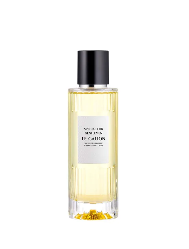 Le Galion Special For Gentlmen