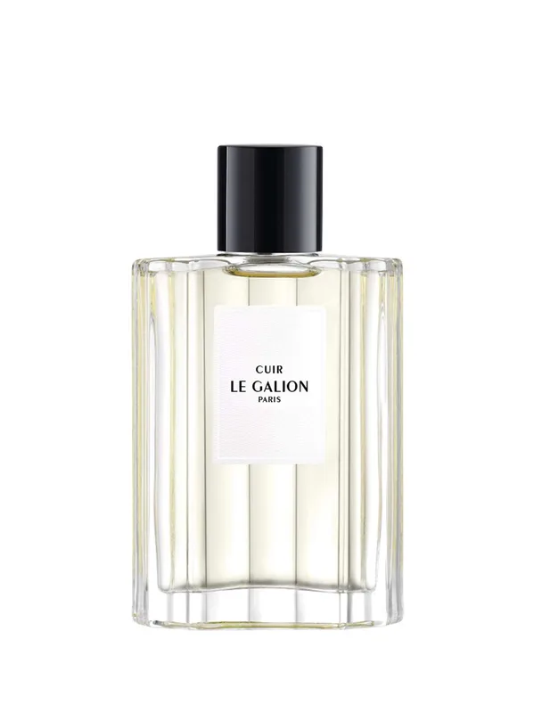 Le Galion Cuir